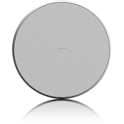 TANNOY GRILLE ASSY ARCO CMS 503 WHITE ARCO GRILLE CMS 503-WH опциональная сетка к моделям CMS503, для минимальной заметности в интерьере, возможность окраски